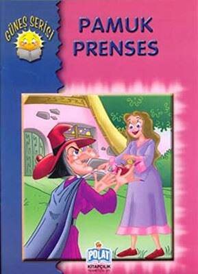 Kitap Sepeti