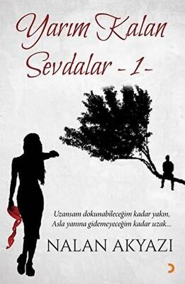 Yarım Kalan Sevdalar 2
