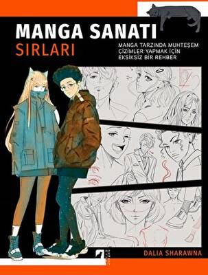 Kitap Sepeti