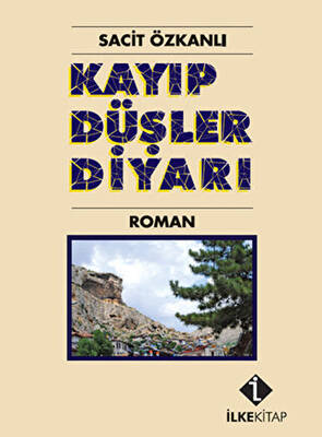 Kitap Sepeti