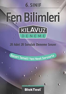 Kitap Sepeti