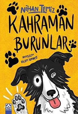 Kitap Sepeti