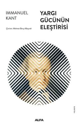 Yargı Gücünün Eleştirisi