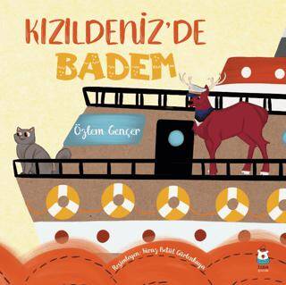 Kitap Sepeti
