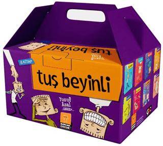 Kitap Sepeti