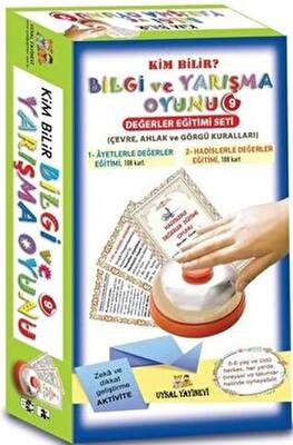Kitap Sepeti
