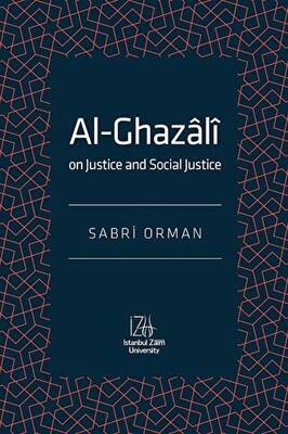 Al Ghazali
