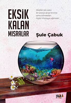 Kitap Sepeti