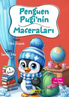 Kitap Sepeti