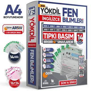 Kitap Sepeti