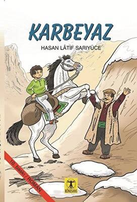 Kitap Sepeti