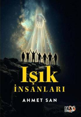 Işık İnsanları