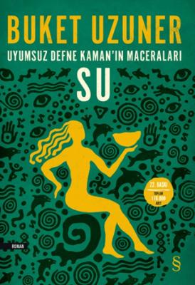 Kitap Sepeti