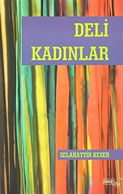 Kitap Sepeti