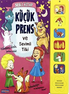 Kitap Sepeti