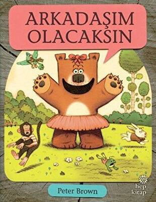Kitap Sepeti