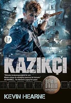 Kitap Sepeti