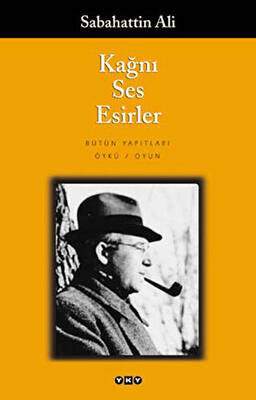 Kitap Sepeti