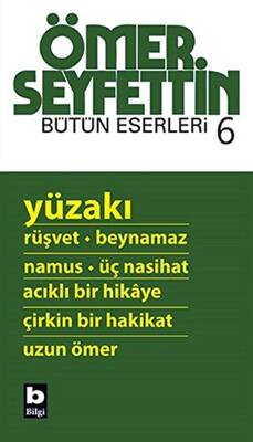 Kitap Sepeti