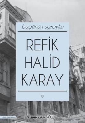 Kitap Sepeti