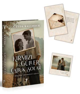 Kitap Sepeti