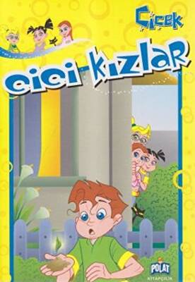 Kitap Sepeti