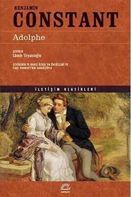 Kitap Sepeti