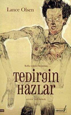 Kitap Sepeti