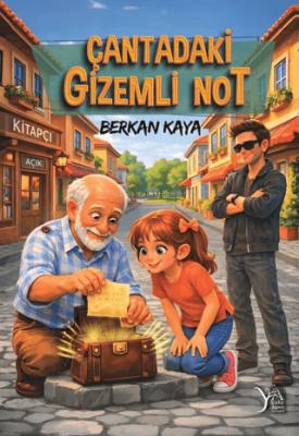 Kitap Sepeti