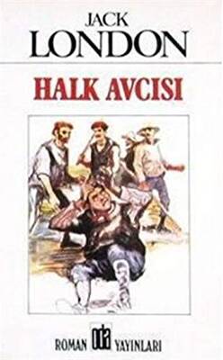 Kitap Sepeti