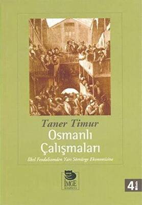 Kitap Sepeti