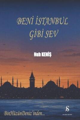 Kitap Sepeti
