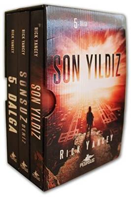Kitap Sepeti