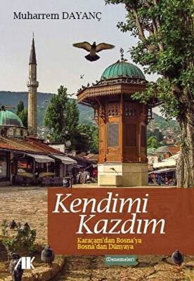 Kitap Sepeti