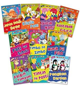 Kitap Sepeti