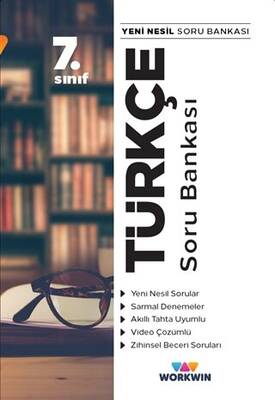 Kitap Sepeti