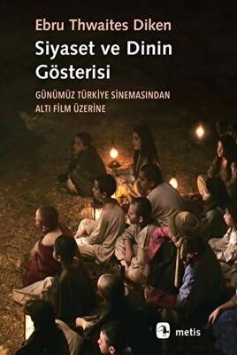 Kitap Sepeti
