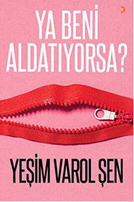 Ya Beni Aldatıyorsa