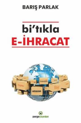 Bi tıkla E İhracat