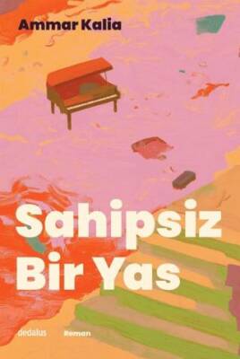 Kitap Sepeti