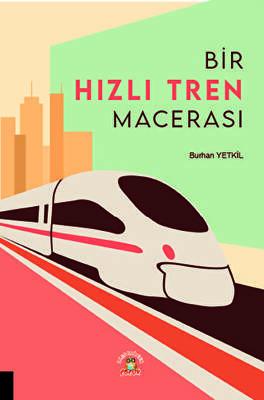 Bir Zaman Gezgininin Maceraları