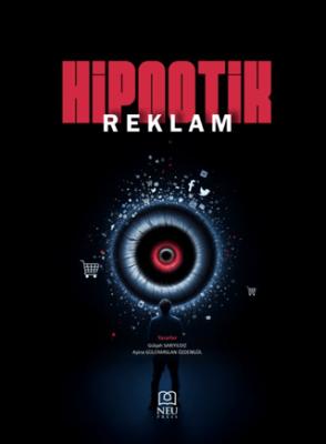 Hipnotik Reklam