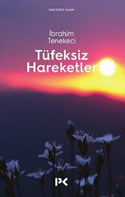 Kitap Sepeti