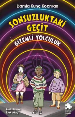 Kitap Sepeti