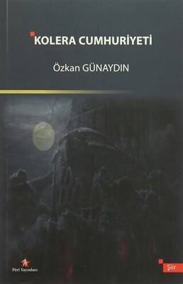 Kitap Sepeti