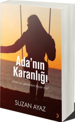 Ada nın Karanlığı