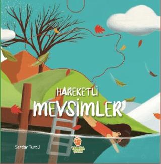 Kitap Sepeti