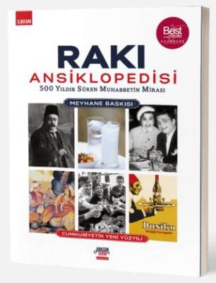 Kitap Sepeti
