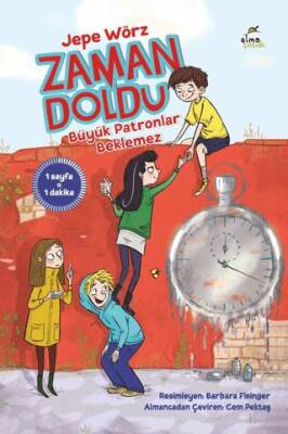 Kitap Sepeti