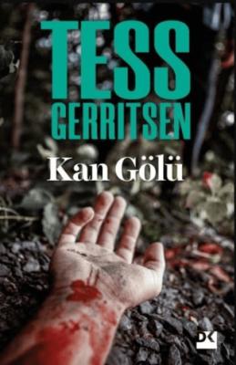 Kan Gölü